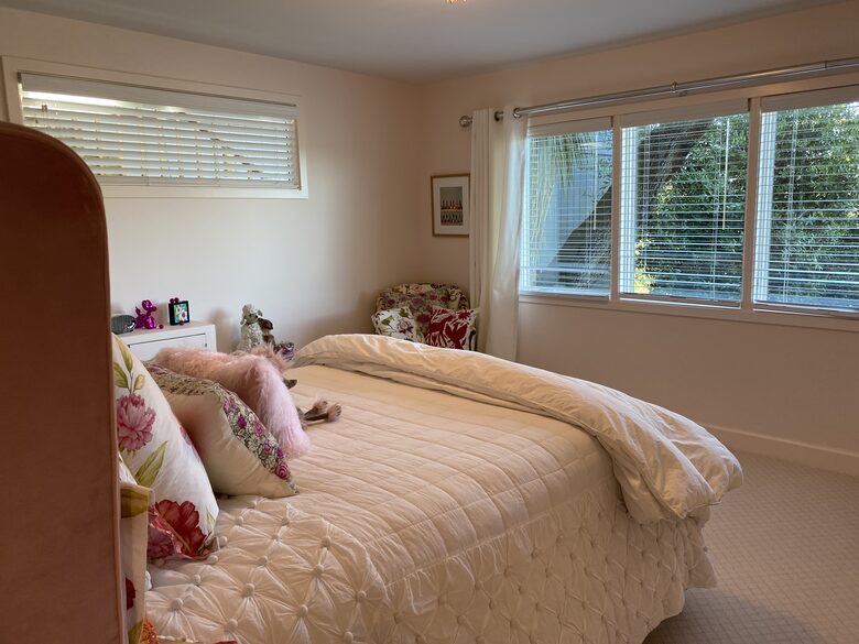 Mill Valley Bungalow - Mill Valley, California