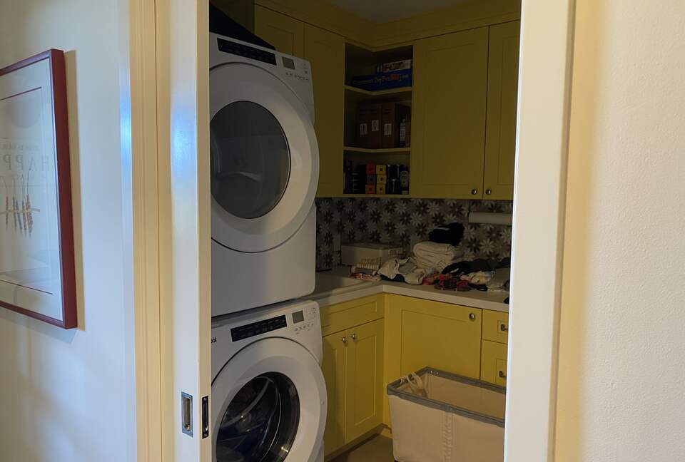 Mill Valley Bungalow - Mill Valley, California