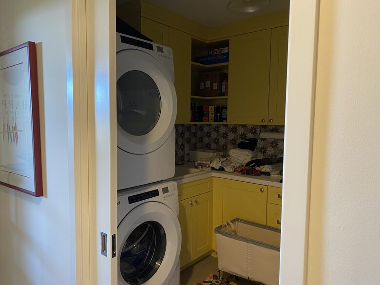 Mill Valley Bungalow - Mill Valley, California