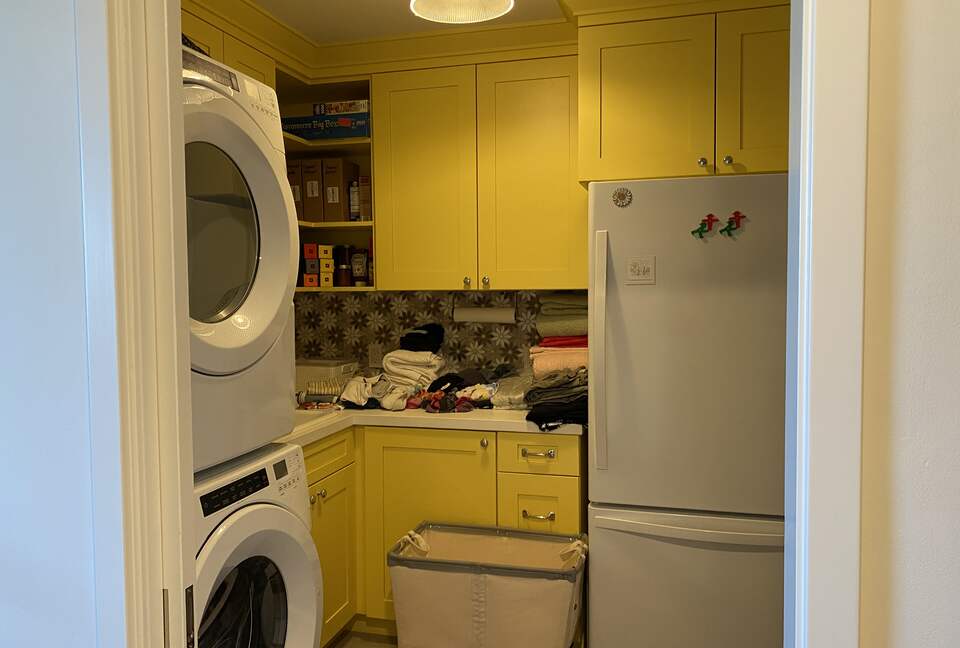 Mill Valley Bungalow - Mill Valley, California