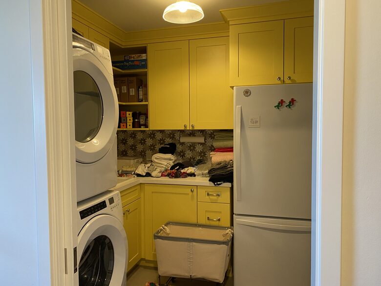 Mill Valley Bungalow - Mill Valley, California