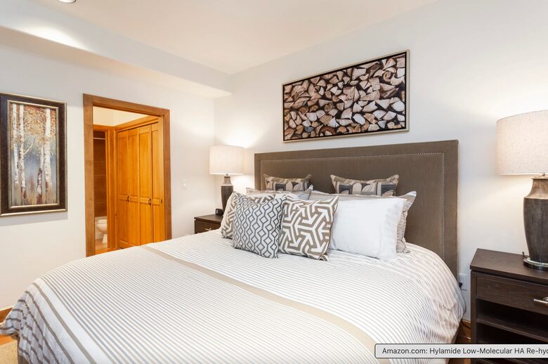 Sterling Lodge 111 at Silver Lake - Park City, Utah