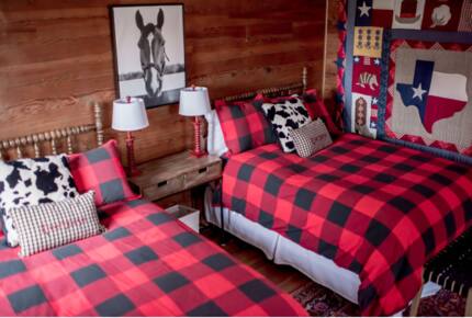 The Mitchell River Estate - 400+ Acres, Fly Fishing Paradise - Dobson, North Carolina