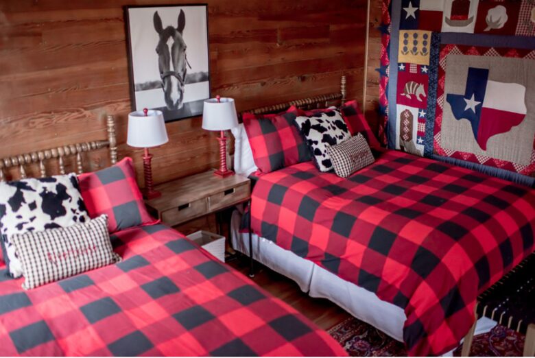 The Mitchell River Estate - 400+ Acres, Fly Fishing Paradise - Dobson, North Carolina