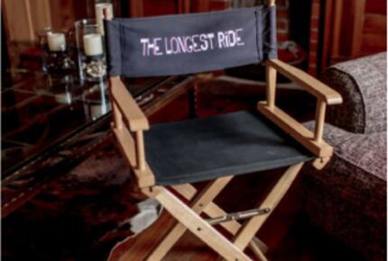 The Mitchell River Estate - 400+ Acres, Fly Fishing Paradise - Dobson, North Carolina