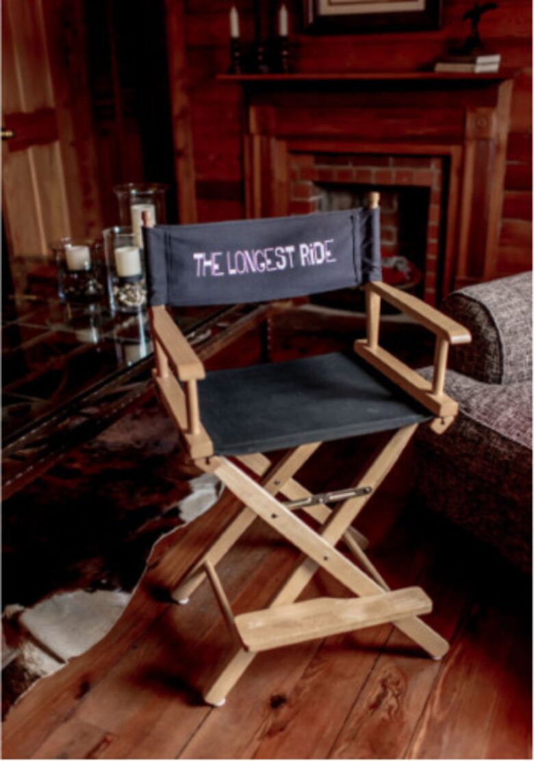 The Mitchell River Estate - 400+ Acres, Fly Fishing Paradise - Dobson, North Carolina