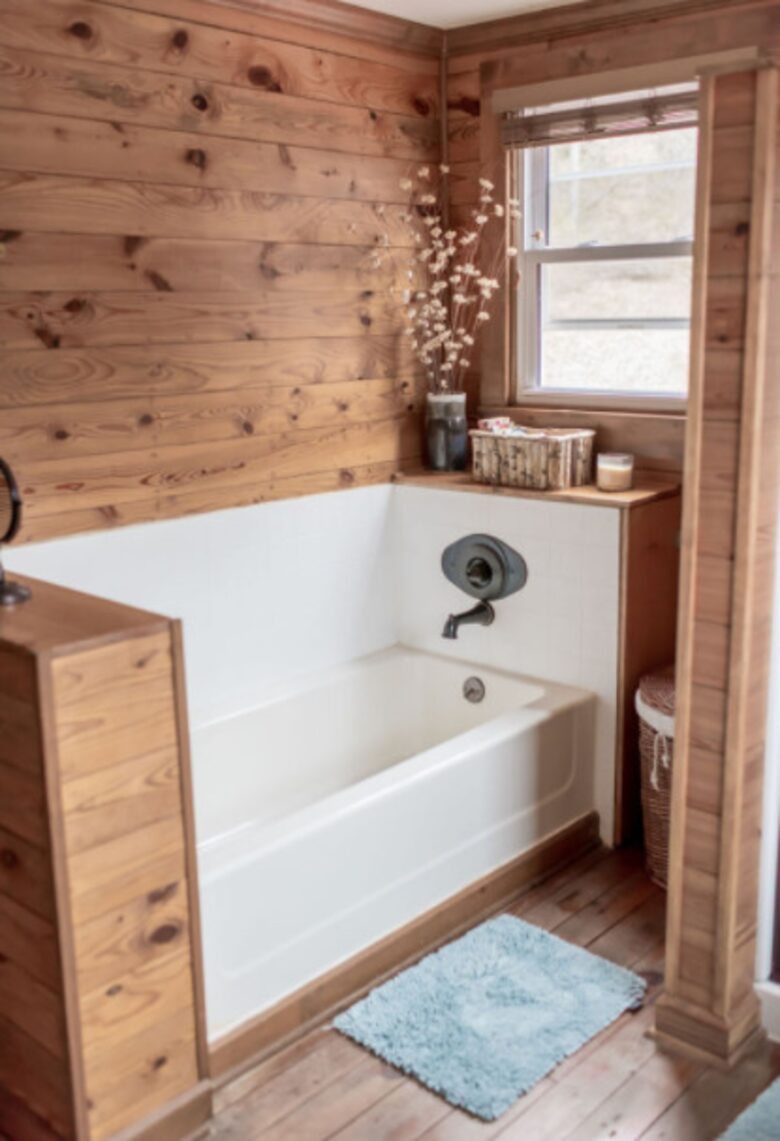 The Mitchell River Estate - 400+ Acres, Fly Fishing Paradise - Dobson, North Carolina