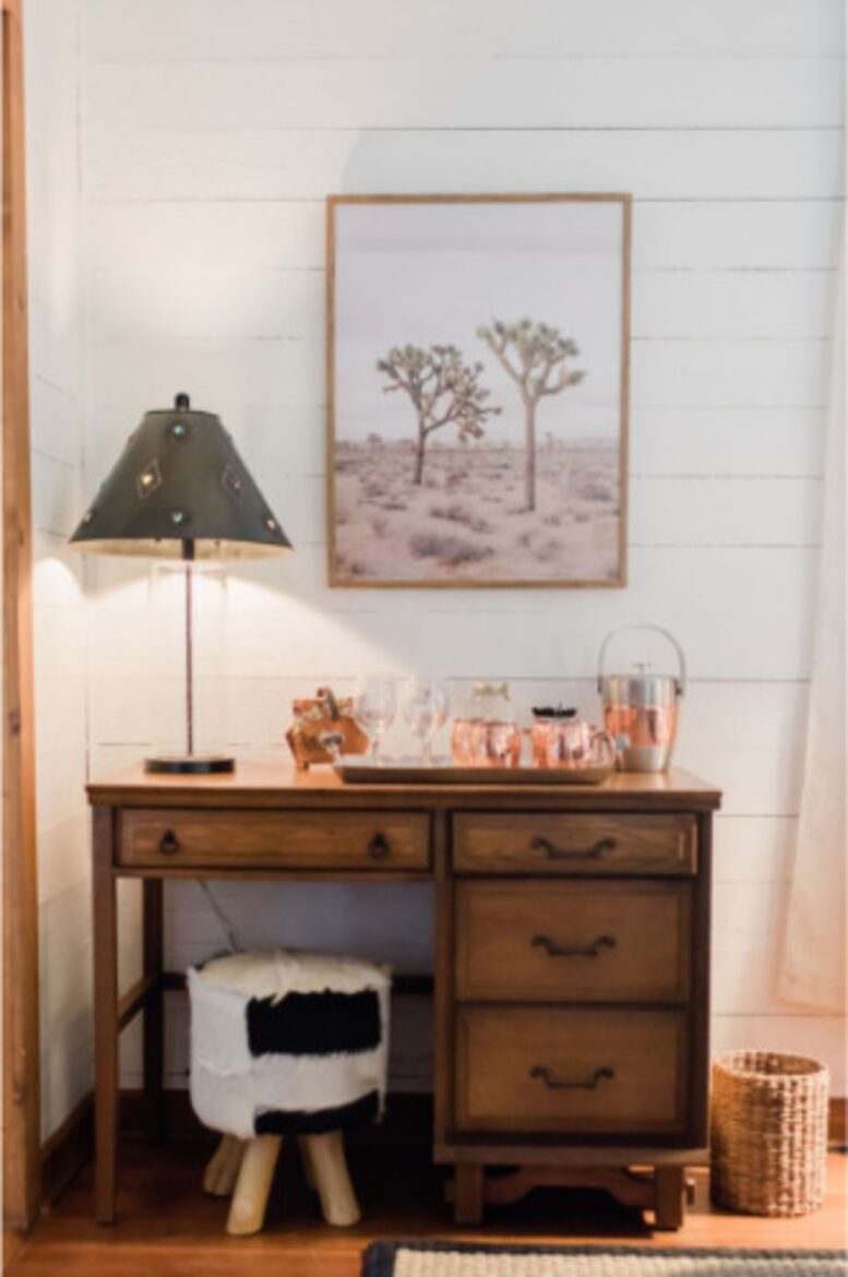 The Mitchell River Estate - 400+ Acres, Fly Fishing Paradise - Dobson, North Carolina