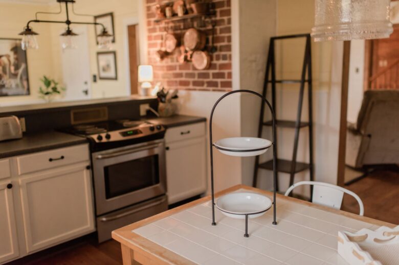 The Mitchell River Estate - 400+ Acres, Fly Fishing Paradise - Dobson, North Carolina