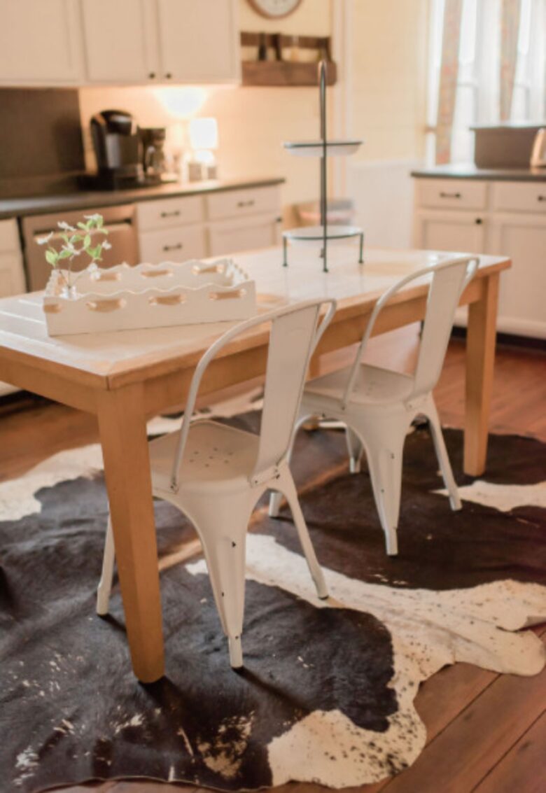 The Mitchell River Estate - 400+ Acres, Fly Fishing Paradise - Dobson, North Carolina