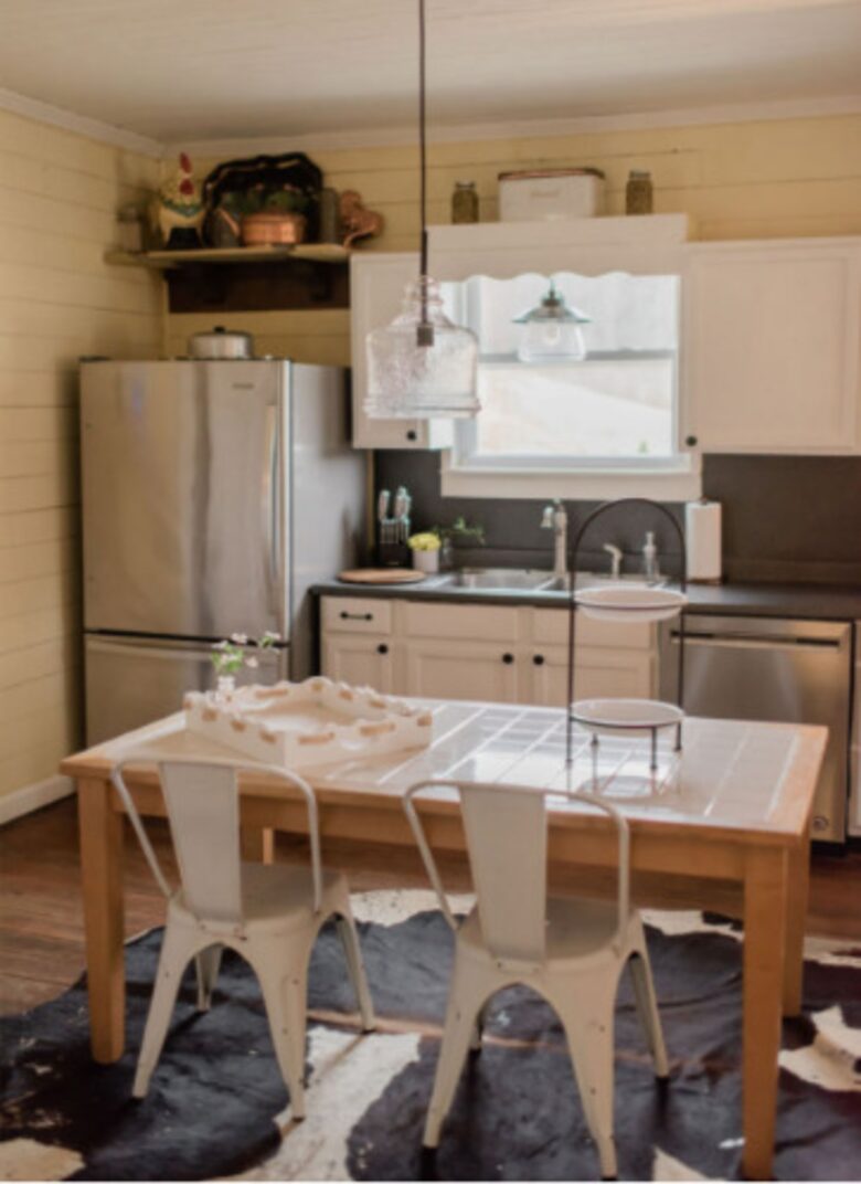 The Mitchell River Estate - 400+ Acres, Fly Fishing Paradise - Dobson, North Carolina