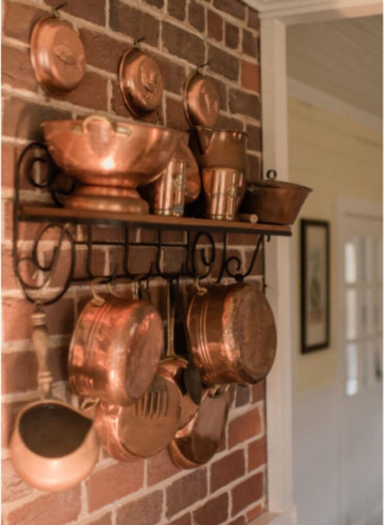 The Mitchell River Estate - 400+ Acres, Fly Fishing Paradise - Dobson, North Carolina