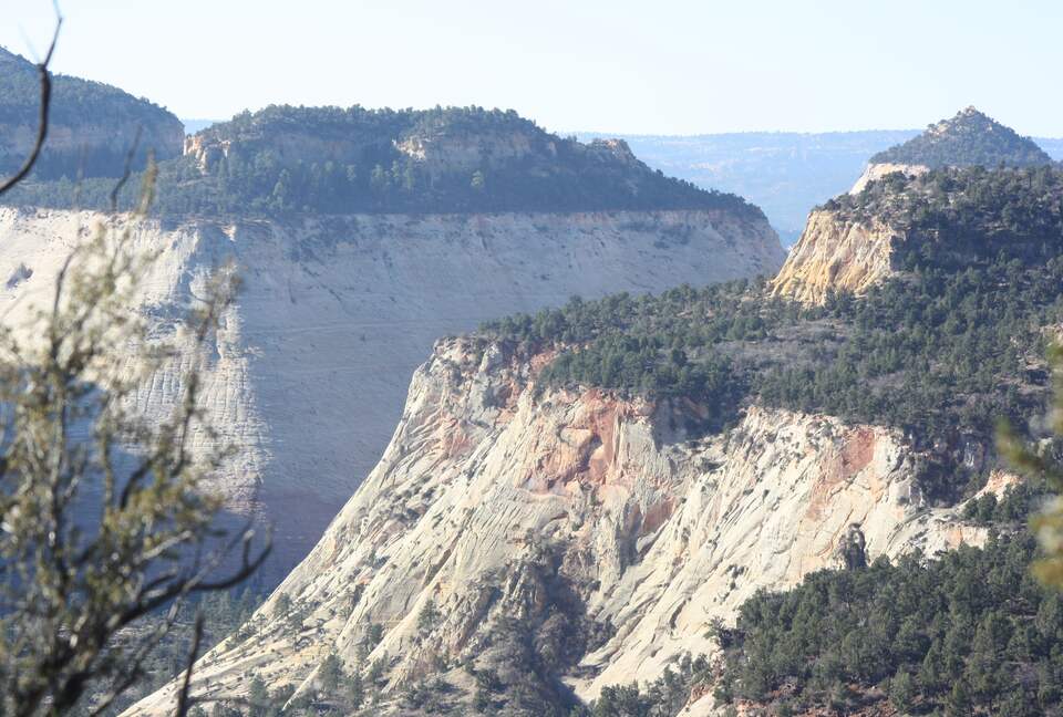 Home Exchange in Orderville, UT, adventure is near!