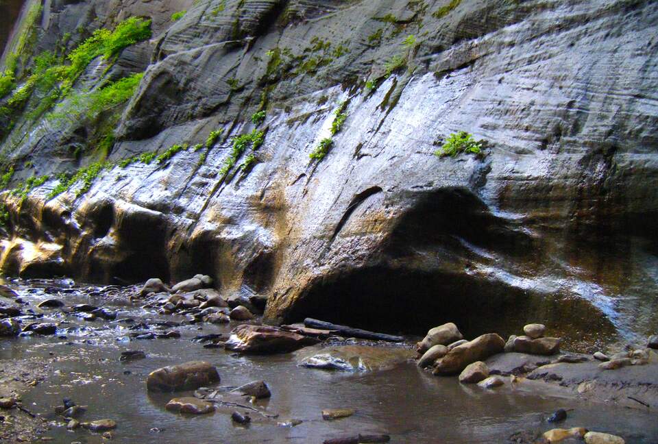 Home Exchange in Orderville, UT, so much to see here and near Utah!