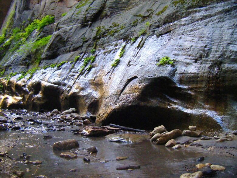 Home Exchange in Orderville, UT, so much to see here and near Utah!