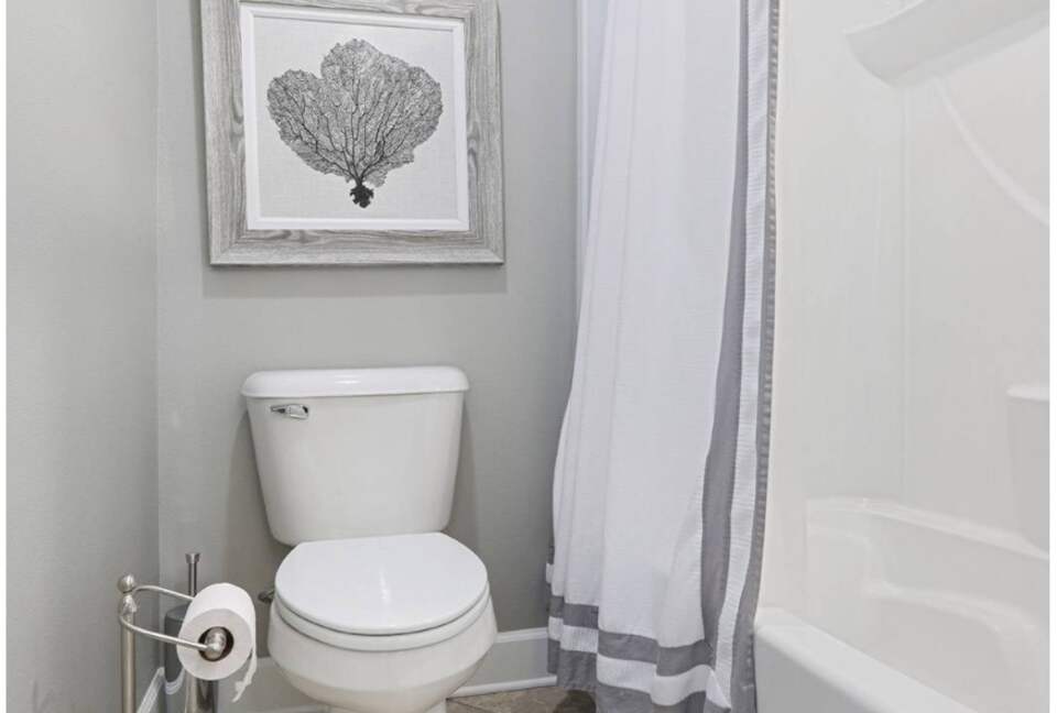 Spacious beach condo with Gorgeous Views - Orange Beach, Alabama