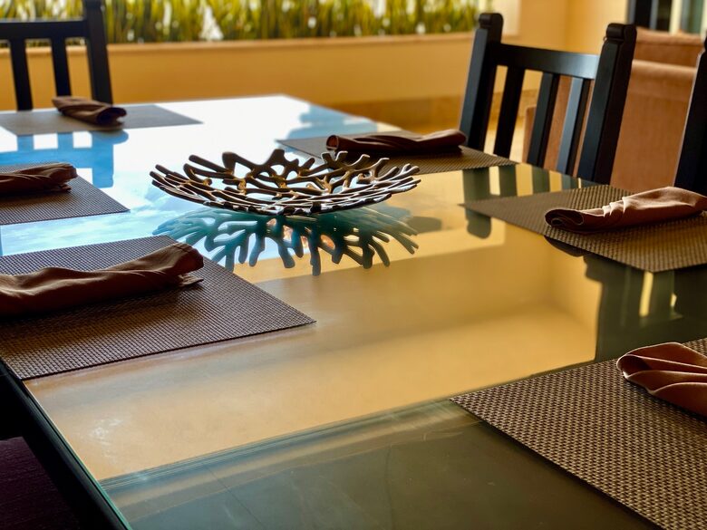 Diamante Dunes Residence Club, Two Bedroom Residence - Cabo San Lucas, Mexico