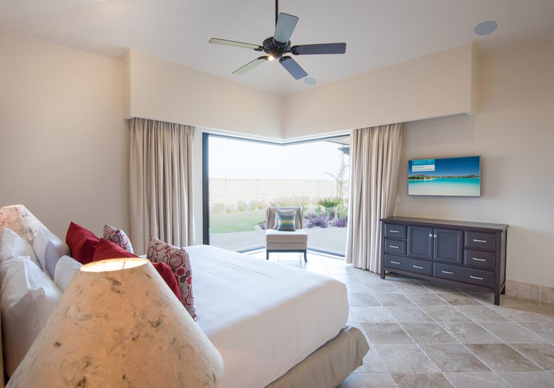 Diamante Beach Estates, Five Bedroom Residence - Cabo San Lucas, Mexico