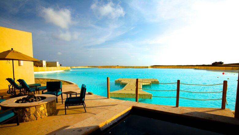 Diamante Resort Club, Four Bedroom Bungalow - Cabo San Lucas, Mexico