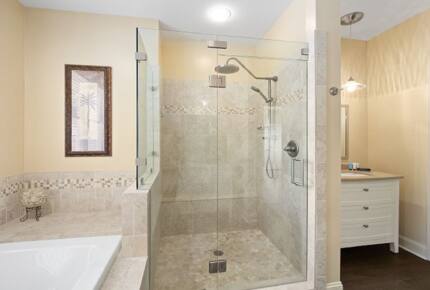 Sandpiper 21 - Hilton Head Island, South Carolina