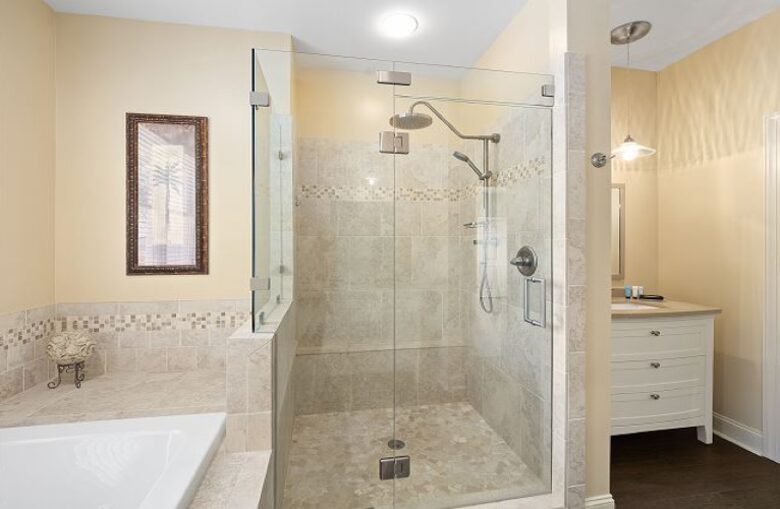 Sandpiper 21 - Hilton Head Island, South Carolina