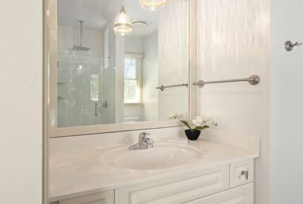 Sandpiper 21 - Hilton Head Island, South Carolina