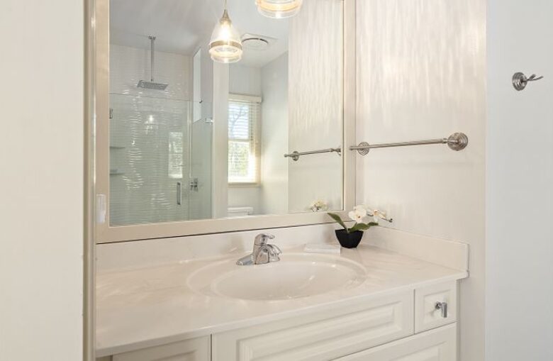 Sandpiper 21 - Hilton Head Island, South Carolina