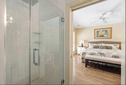 Sandpiper 21 - Hilton Head Island, South Carolina