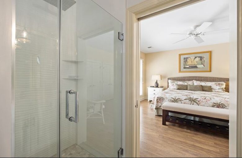 Sandpiper 21 - Hilton Head Island, South Carolina