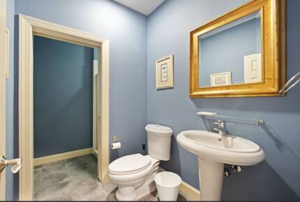 Sandpiper 21 - Hilton Head Island, South Carolina