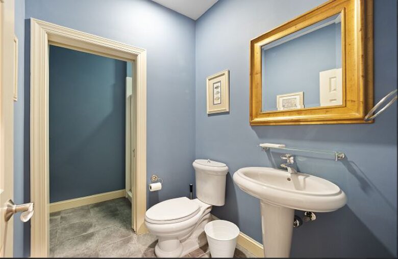 Sandpiper 21 - Hilton Head Island, South Carolina