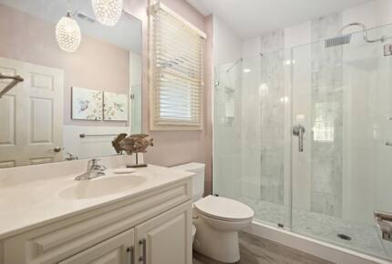 Sandpiper 21 - Hilton Head Island, South Carolina