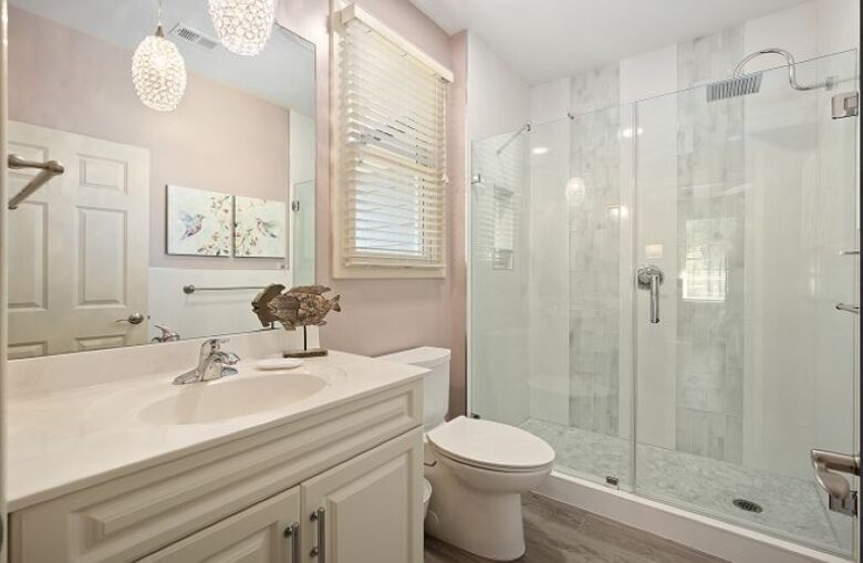 Sandpiper 21 - Hilton Head Island, South Carolina