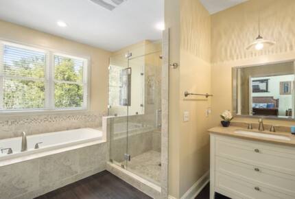 Sandpiper 21 - Hilton Head Island, South Carolina