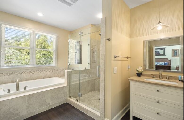 Sandpiper 21 - Hilton Head Island, South Carolina