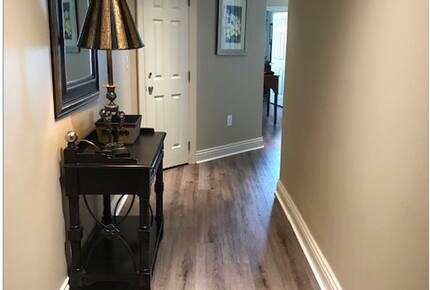 Views beyond belief! Emerald Grande unit 905, Destin, Florida. - Destin, Florida