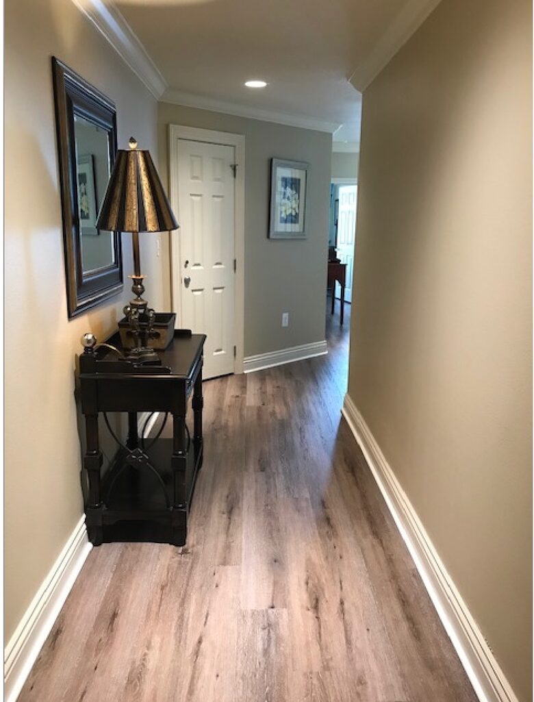 Views beyond belief! Emerald Grande unit 905, Destin, Florida. - Destin, Florida