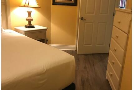 Views beyond belief! Emerald Grande unit 905, Destin, Florida. - Destin, Florida