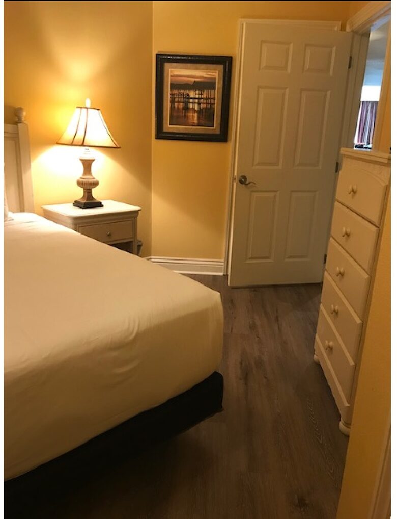 Views beyond belief! Emerald Grande unit 905, Destin, Florida. - Destin, Florida