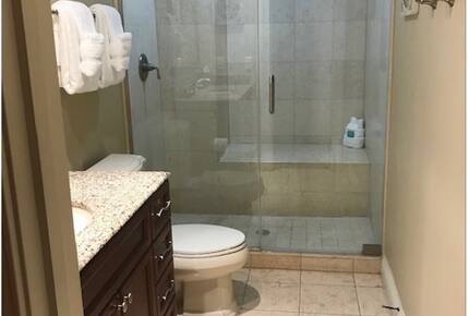 Views beyond belief! Emerald Grande unit 905, Destin, Florida. - Destin, Florida