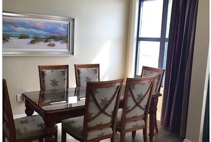 Views beyond belief! Emerald Grande unit 905, Destin, Florida. - Destin, Florida