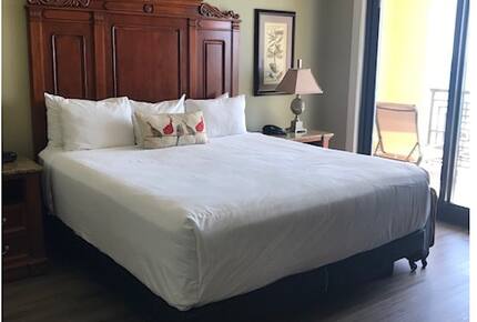 Views beyond belief! Emerald Grande unit 905, Destin, Florida. - Destin, Florida