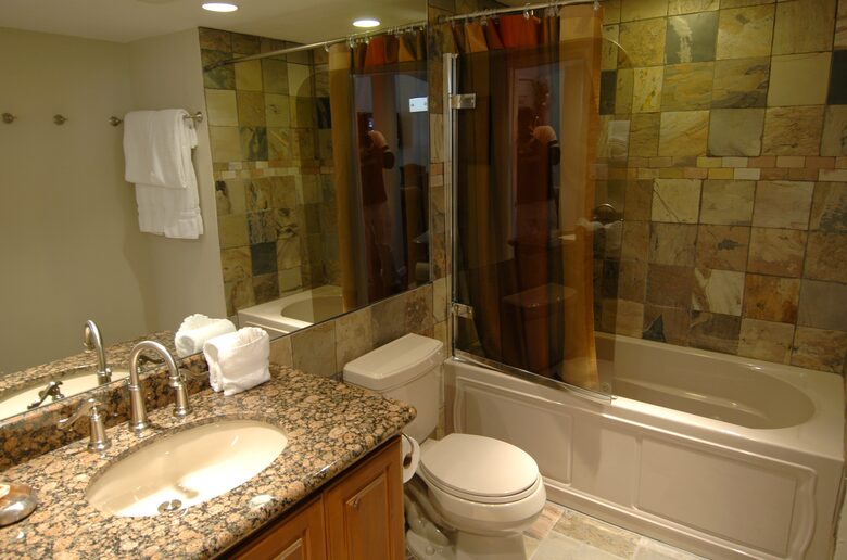 Aspen: 2 Bedroom Condominium/Townhome - Aspen, Colorado