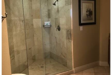 Views beyond belief! Emerald Grande unit 905, Destin, Florida. - Destin, Florida