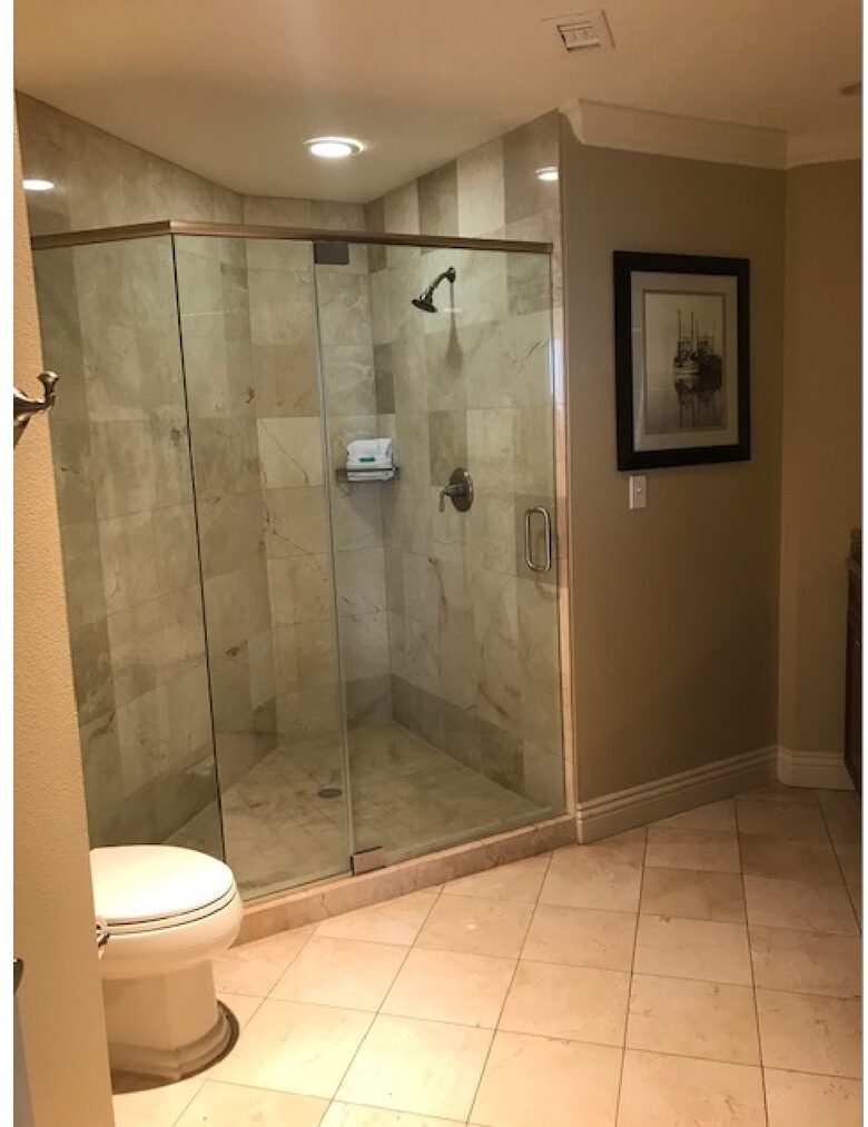 Views beyond belief! Emerald Grande unit 905, Destin, Florida. - Destin, Florida