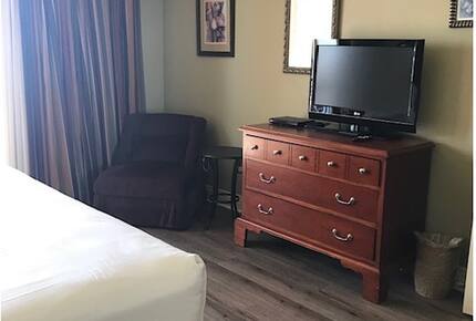 Views beyond belief! Emerald Grande unit 905, Destin, Florida. - Destin, Florida