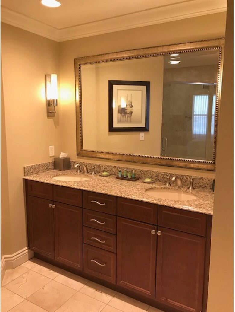 Views beyond belief! Emerald Grande unit 905, Destin, Florida. - Destin, Florida