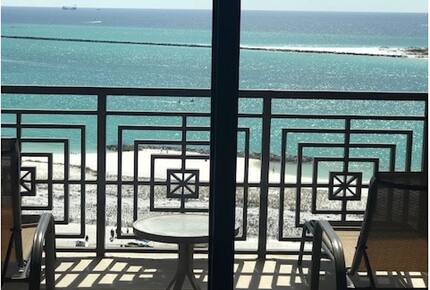 Views beyond belief! Emerald Grande unit 905, Destin, Florida. - Destin, Florida