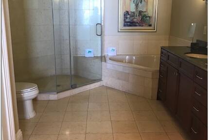 Views beyond belief! Emerald Grande unit 905, Destin, Florida. - Destin, Florida