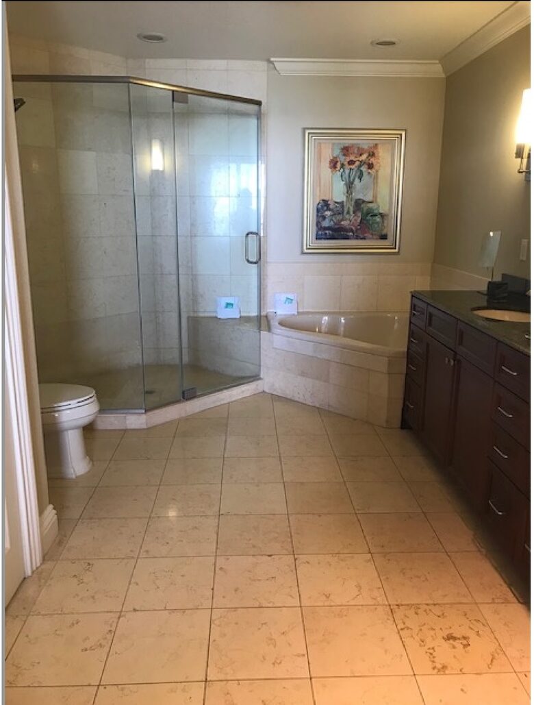 Views beyond belief! Emerald Grande unit 905, Destin, Florida. - Destin, Florida